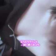 ヒメ日記 2025/03/28 16:54 投稿 みつは 夢幻 取手店