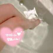 ヒメ日記 2025/03/31 21:23 投稿 みつは 夢幻 取手店