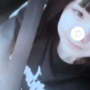 ヒメ日記 2025/04/05 10:22 投稿 みつは 夢幻 取手店