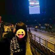 ヒメ日記 2025/04/06 14:14 投稿 みつは 夢幻 取手店