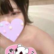 ヒメ日記 2025/04/13 11:00 投稿 みつは 夢幻 取手店