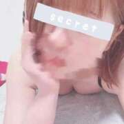 ヒメ日記 2025/04/15 18:45 投稿 みつは 夢幻 取手店