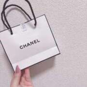 ヒメ日記 2025/04/16 21:07 投稿 みつは 夢幻 取手店