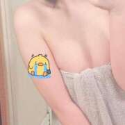 ヒメ日記 2025/04/19 19:28 投稿 みつは 夢幻 取手店