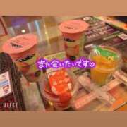 ヒメ日記 2025/04/25 23:38 投稿 みつは 夢幻 取手店