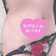 ヒメ日記 2025/04/29 14:16 投稿 みつは 夢幻 取手店