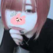 ヒメ日記 2025/04/30 18:12 投稿 みつは 夢幻 取手店