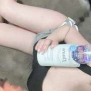 ヒメ日記 2025/05/07 00:30 投稿 みつは 夢幻 取手店