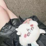 ヒメ日記 2025/05/09 18:03 投稿 みつは 夢幻 取手店