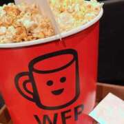 ヒメ日記 2025/05/09 19:31 投稿 みつは 夢幻 取手店