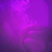 ヒメ日記 2025/05/10 12:48 投稿 みつは 夢幻 取手店