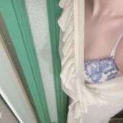 ヒメ日記 2025/05/12 16:18 投稿 みつは 夢幻 取手店