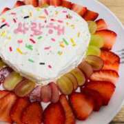 ヒメ日記 2025/05/13 21:47 投稿 みつは 夢幻 取手店