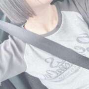 ヒメ日記 2025/05/18 15:42 投稿 みつは 夢幻 取手店