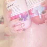 ヒメ日記 2025/05/20 00:10 投稿 みつは 夢幻 取手店