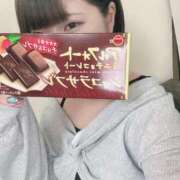 ヒメ日記 2025/05/22 17:56 投稿 みつは 夢幻 取手店