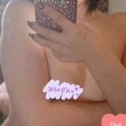 ヒメ日記 2025/05/23 13:00 投稿 みつは 夢幻 取手店