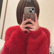 ヒメ日記 2025/06/03 19:32 投稿 みつは 夢幻 取手店