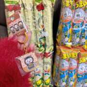 ヒメ日記 2025/06/04 01:26 投稿 みつは 夢幻 取手店