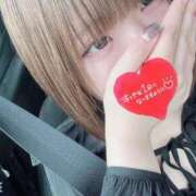 ヒメ日記 2025/06/08 11:54 投稿 みつは 夢幻 取手店