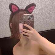 ヒメ日記 2025/06/13 18:46 投稿 みつは 夢幻 取手店