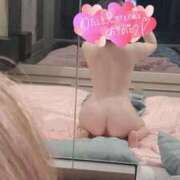 ヒメ日記 2025/07/01 00:30 投稿 みつは 夢幻 取手店