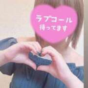 ヒメ日記 2025/07/04 17:03 投稿 みつは 夢幻 取手店