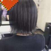 ヒメ日記 2025/07/07 15:41 投稿 みつは 夢幻 取手店