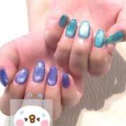 ヒメ日記 2025/07/08 17:04 投稿 みつは 夢幻 取手店