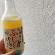 ヒメ日記 2025/07/09 13:40 投稿 みつは 夢幻 取手店