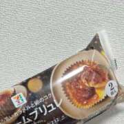 ヒメ日記 2025/07/11 01:32 投稿 みつは 夢幻 取手店