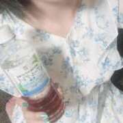 ヒメ日記 2025/07/11 23:43 投稿 みつは 夢幻 取手店