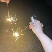 ヒメ日記 2025/07/12 20:15 投稿 みつは 夢幻 取手店