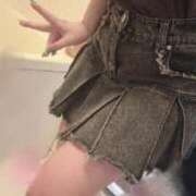 ヒメ日記 2025/07/14 16:46 投稿 みつは 夢幻 取手店