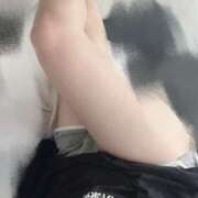 ヒメ日記 2025/07/15 08:23 投稿 みつは 夢幻 取手店