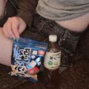 ヒメ日記 2025/07/15 17:55 投稿 みつは 夢幻 取手店