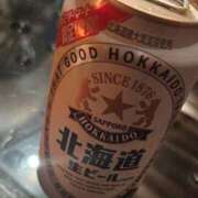 ヒメ日記 2025/07/16 04:00 投稿 みつは 夢幻 取手店