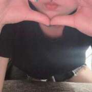 ヒメ日記 2025/07/19 01:36 投稿 みつは 夢幻 取手店