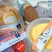 ヒメ日記 2025/07/20 04:34 投稿 みつは 夢幻 取手店