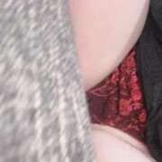 ヒメ日記 2025/07/20 06:00 投稿 みつは 夢幻 取手店