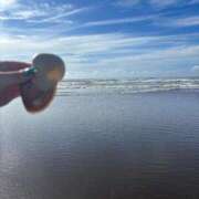 ヒメ日記 2025/07/22 09:01 投稿 みつは 夢幻 取手店