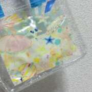 ヒメ日記 2025/07/22 10:01 投稿 みつは 夢幻 取手店