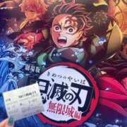 ヒメ日記 2025/07/23 18:56 投稿 みつは 夢幻 取手店