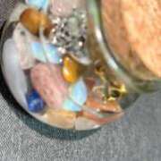 ヒメ日記 2025/07/25 15:05 投稿 みつは 夢幻 取手店