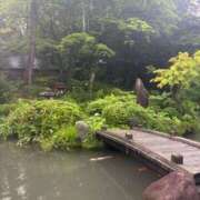 ヒメ日記 2025/07/25 17:30 投稿 みつは 夢幻 取手店