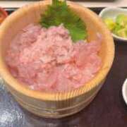 ヒメ日記 2025/07/27 20:02 投稿 みつは 夢幻 取手店