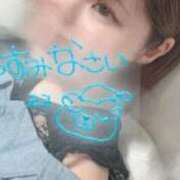 ヒメ日記 2025/07/29 09:01 投稿 みつは 夢幻 取手店