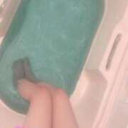 ヒメ日記 2025/07/29 23:27 投稿 みつは 夢幻 取手店