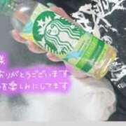 ヒメ日記 2025/08/03 07:15 投稿 みつは 夢幻 取手店