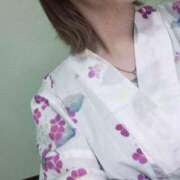 ヒメ日記 2025/08/04 23:25 投稿 みつは 夢幻 取手店